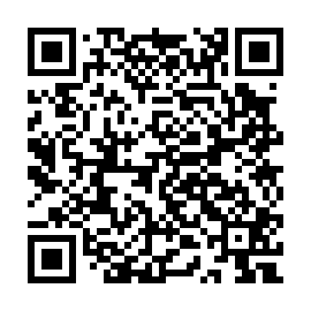 QR code for ITC001