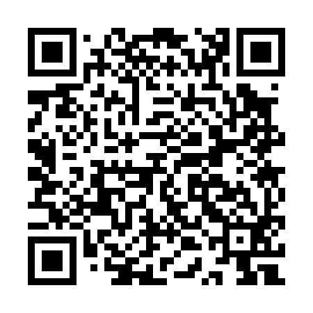 QR code for ITC092