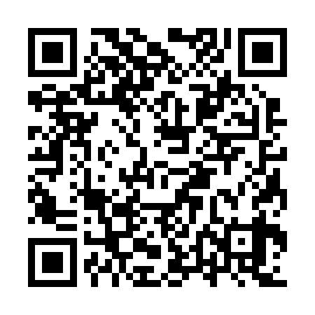 QR code for ITC239