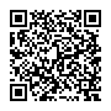 QR code for ITC4828