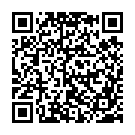 QR code for ITC666
