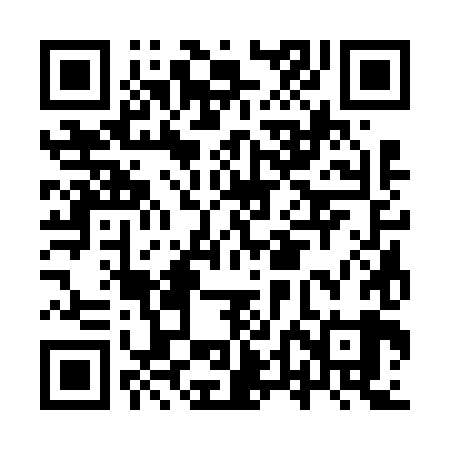 QR code for ITC689