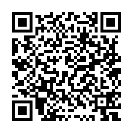 QR code for ITC9183