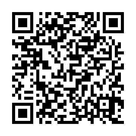 QR code for ITD135