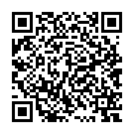 QR code for ITD3253
