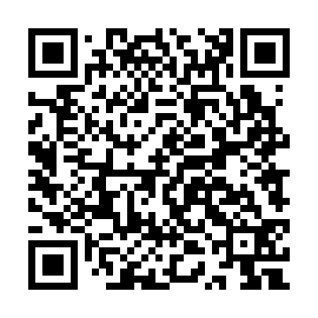 QR code for ITD332