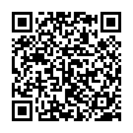 QR code for ITE035