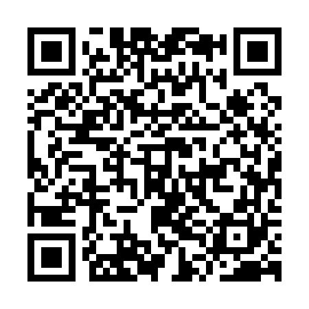 QR code for ITE160