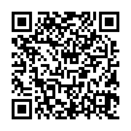 QR code for ITE265