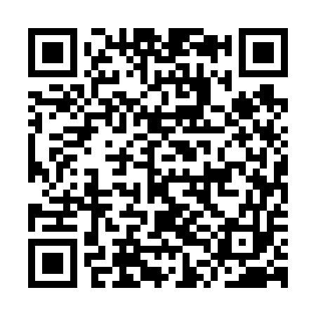 QR code for ITE653