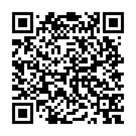 QR code for ITE774