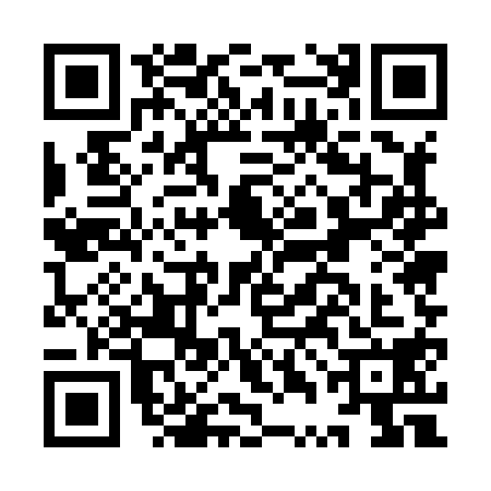 QR code for ITE8180