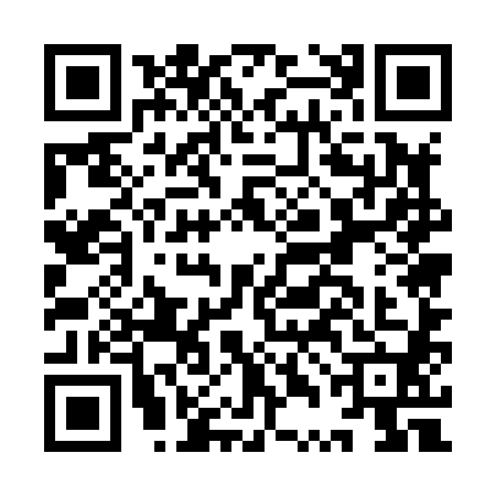 QR code for ITE8807