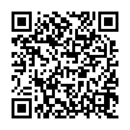 QR code for ITF212