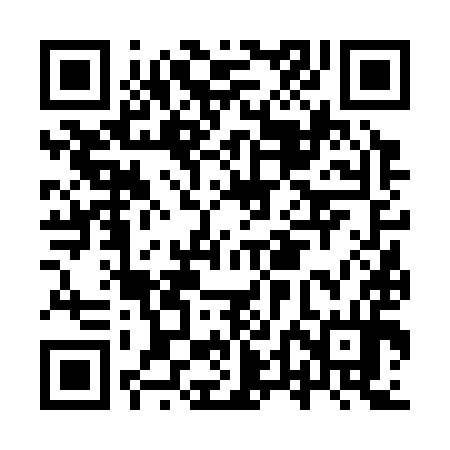QR code for ITF394