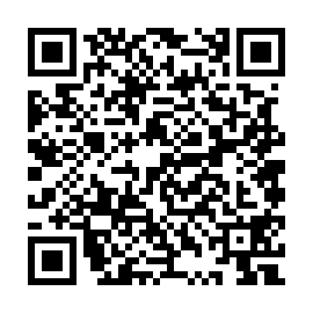 QR code for ITF5181