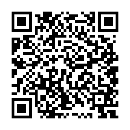 QR code for ITF7443