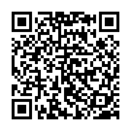 QR code for ITG169