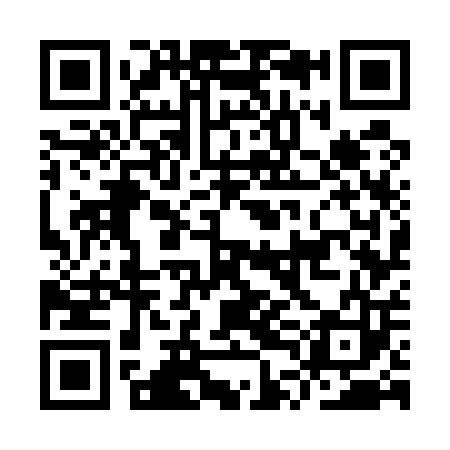 QR code for ITG503