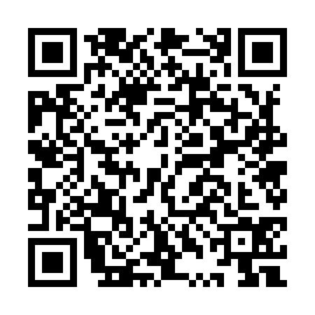 QR code for ITG9342