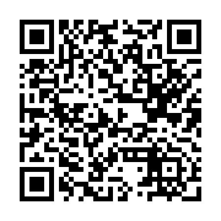 QR code for ITH153