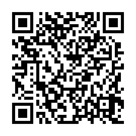 QR code for ITH288