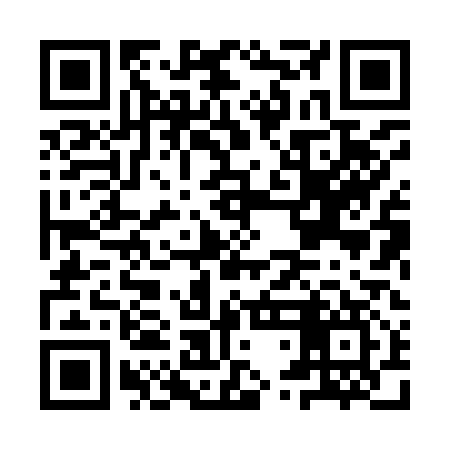 QR code for ITH917