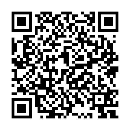 QR code for ITI2215