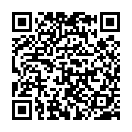 QR code for ITI508