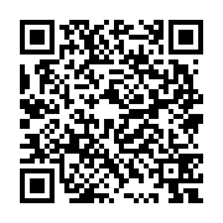 QR code for ITI6797