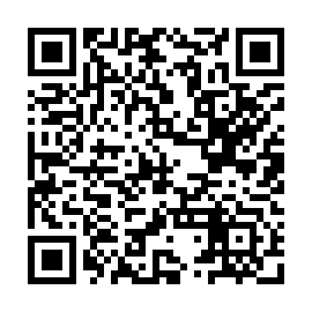 QR code for ITI943