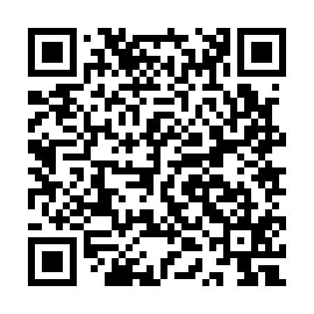 QR code for ITJ115