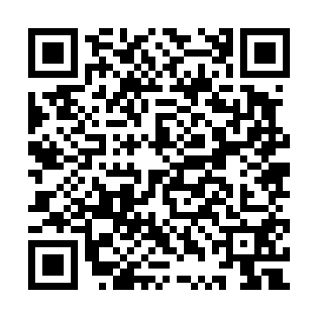 QR code for ITJ4507
