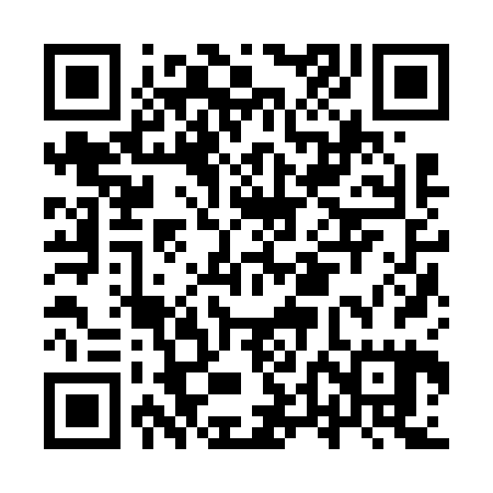 QR code for ITJ625