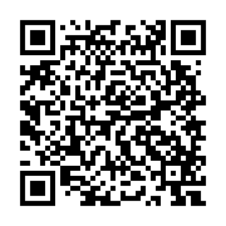 QR code for ITJ787