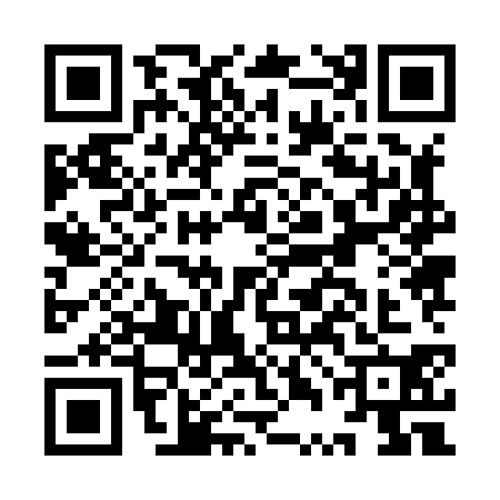 QR code for ITJ8304