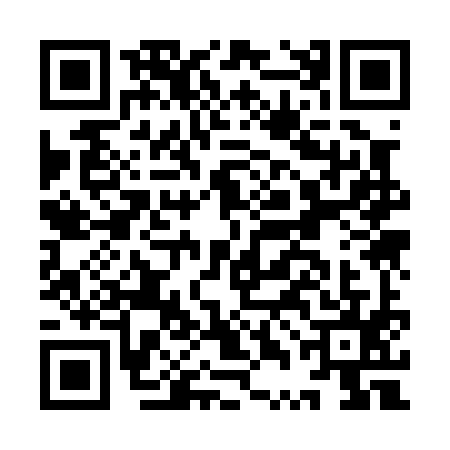 QR code for ITK0954