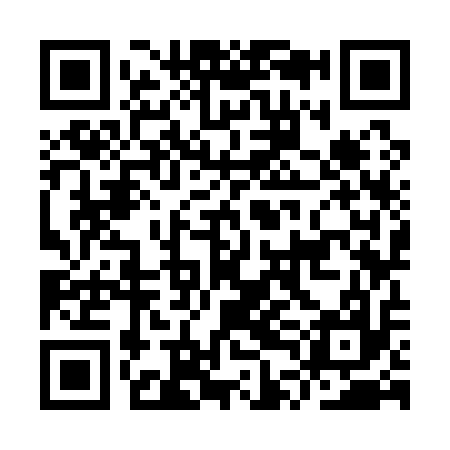 QR code for ITK117
