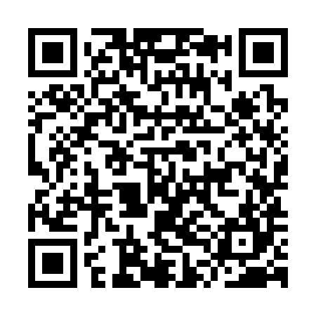 QR code for ITK384