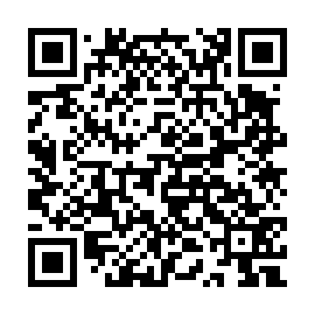 QR code for ITK473