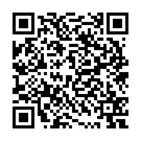 QR code for ITK6376