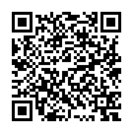 QR code for ITK9351