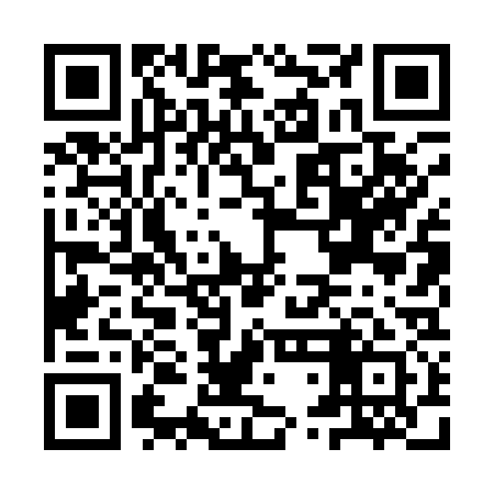 QR code for ITL131