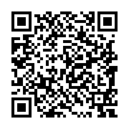 QR code for ITL1904
