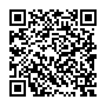 QR code for ITL5161