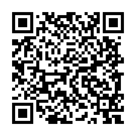 QR code for ITL594