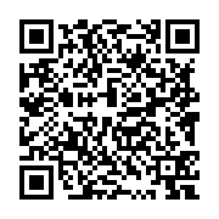 QR code for ITL8319