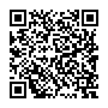 QR code for ITL9037