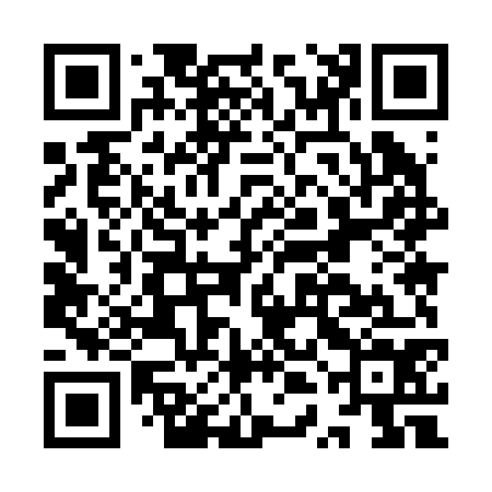 QR code for ITM274