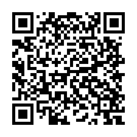 QR code for ITM546